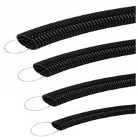 Ø20 H.FREE SPİRAL(A.YAYMAYAN)TELLİ MAVİ 1